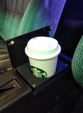 AE86 Cup Holders