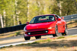 MR2 (SW20) LED Fog Lamp Kit
