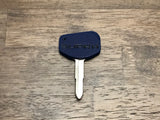 MK3 Supra - Race Keys