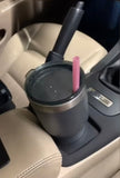 SC300/400/Soarer - Cup Holders