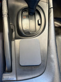 MKIV Supra - Cup Holder