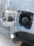 Gas Cap Hanger (Toyota)