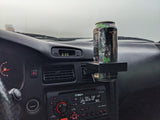 MR2 (SW20) - Vent Cup Holder