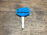 MK3 Supra - Race Keys