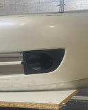 SC300/400/Soarer - LED Fog Lamp Kit (95-96 Bumpers ONLY)