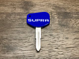 MK3 Supra - Race Keys