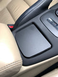 SC300/400/Soarer - Cup Holders (Carbon Edition)