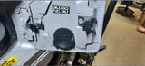 Gas Cap Hanger (Toyota)