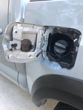 Gas Cap Hanger (Toyota)
