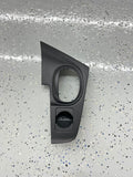 MKIV Supra - Cup Holder