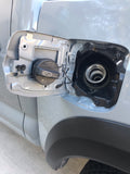 Gas Cap Hanger (Toyota)