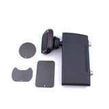 SC300/400/Soarer - Phone Mount