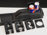 AE86 Cup Holders
