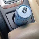SC300/400/Soarer - Cup Holders