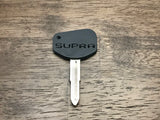 MK3 Supra - Race Keys