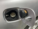 Gas Cap Hanger (Toyota)