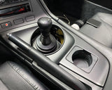 MKIV Supra - Cup Holder