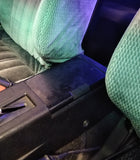 AE86 Cup Holders