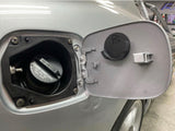 Gas Cap Hanger (Toyota)