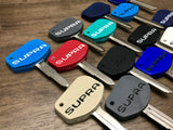 MK3 Supra - Race Keys