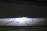 AE86 (Trueno/Levin) 6x7 LED Head Lights