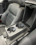 MR2 (SW20) - Storage Box Cup Holder