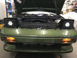 MR2 (SW20 & AW11) 6x7 LED Head Lights