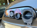MKIV Supra - Cup Holder