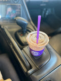 MKIV Supra - Cup Holder