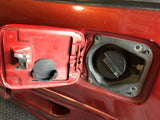 Gas Cap Hanger (Toyota)