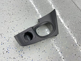 MKIV Supra - Cup Holder