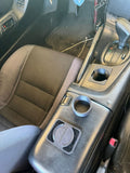 MKIV Supra - Cup Holder