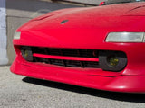 MR2 (SW20) LED Fog Lamp Kit