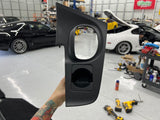 MKIV Supra - Cup Holder