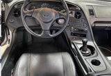 MKIV Supra - Cup Holder