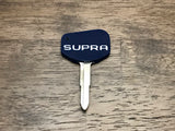 MK3 Supra - Race Keys