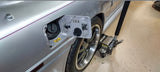 Gas Cap Hanger (Toyota)