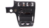 MR2 (SW20) - Single Din Radio Cup Holders