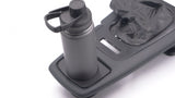 SC300/400/Soarer - Cup Holders