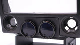 AE86 (Trueno/Levin) -  Ashtray Dual Gauge Pod
