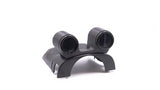 Celica (ST205) - Steering Wheel Gauge Pod ("Mini" Version 2)