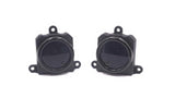 MKIV Supra - Clock Gauge Pod