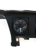 Cressida MX83 (x80) - Clock Gauge Pod