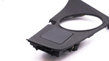 MKIV Supra - Ash Tray Delete Plate