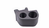 Mk3 Supra - Dual Cup Holder - "DB Extrusion"