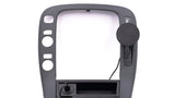 SC300/400/Soarer - Phone Mount