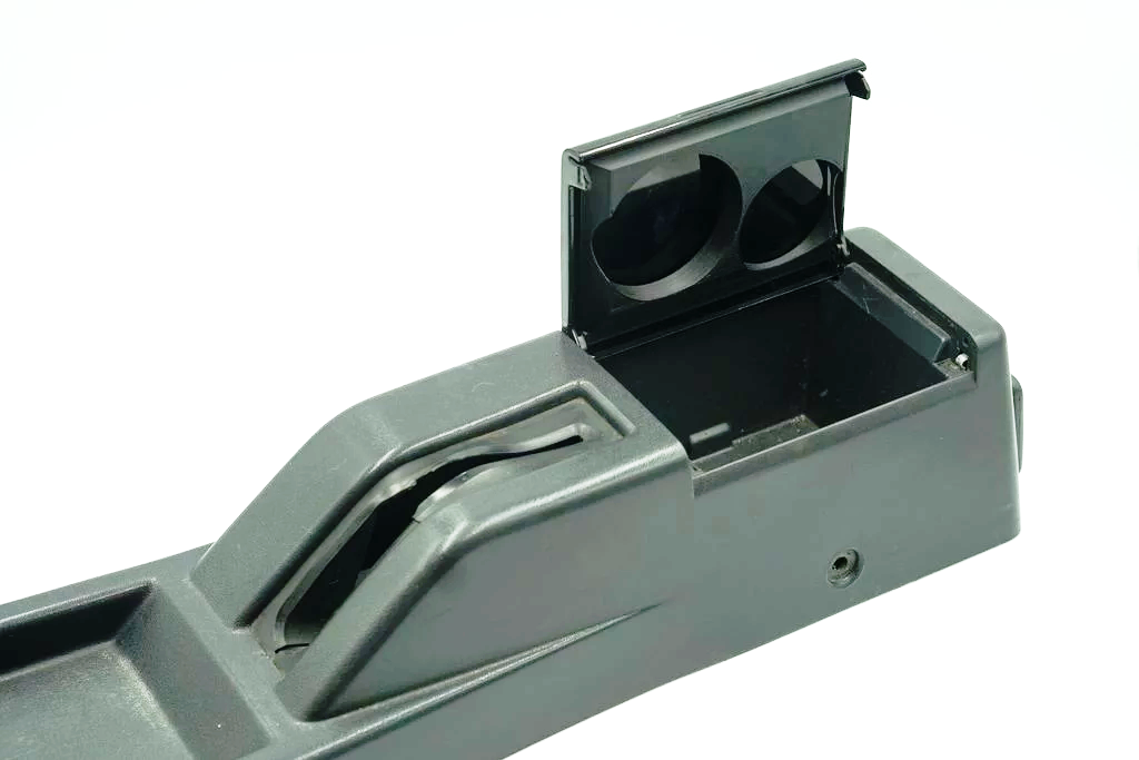 AE86 Cup Holders – AutoExtrude