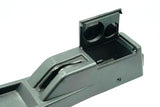 AE86 Cup Holders