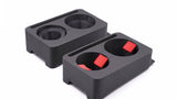 MR2 (SW20) - Storage Box Cup Holder