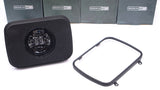 MK3 Supra -  6x7 LED Head Lights